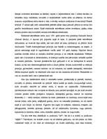 Konspekts 'Tetovēšanas mākslas vēsture', 3.