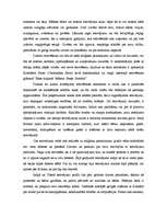 Konspekts 'Tetovēšanas mākslas vēsture', 4.