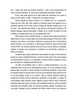 Konspekts 'Tetovēšanas mākslas vēsture', 5.