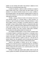 Konspekts 'Tetovēšanas mākslas vēsture', 6.