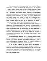 Konspekts 'Tetovēšanas mākslas vēsture', 10.