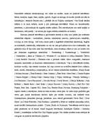 Konspekts 'Tetovēšanas mākslas vēsture', 13.