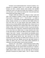 Konspekts 'Tetovēšanas mākslas vēsture', 14.