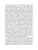 Konspekts 'Tetovēšanas mākslas vēsture', 15.