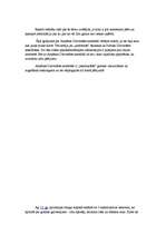 Eseja 'Amjēnas Dievmātes katedrāle', 2.