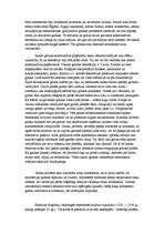 Eseja 'Amjēnas Dievmātes katedrāle', 3.