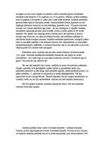 Eseja 'Amjēnas Dievmātes katedrāle', 4.