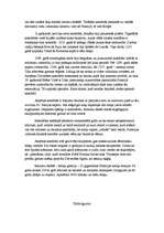 Eseja 'Amjēnas Dievmātes katedrāle', 5.