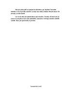 Eseja 'Amjēnas Dievmātes katedrāle', 6.