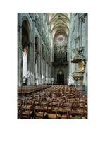 Eseja 'Amjēnas Dievmātes katedrāle', 11.