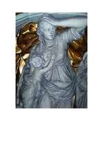 Eseja 'Amjēnas Dievmātes katedrāle', 13.