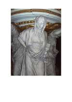 Eseja 'Amjēnas Dievmātes katedrāle', 14.