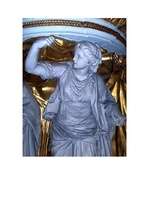 Eseja 'Amjēnas Dievmātes katedrāle', 15.