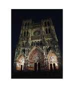 Eseja 'Amjēnas Dievmātes katedrāle', 16.