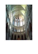 Eseja 'Amjēnas Dievmātes katedrāle', 17.