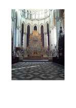 Eseja 'Amjēnas Dievmātes katedrāle', 18.