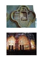 Eseja 'Amjēnas Dievmātes katedrāle', 20.