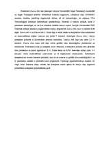 Konspekts 'Datoru tīkli', 2.