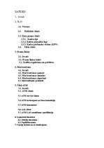 Konspekts 'Datoru tīkli', 3.