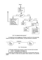 Konspekts 'Datoru tīkli', 8.