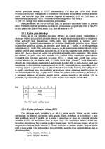 Konspekts 'Datoru tīkli', 10.