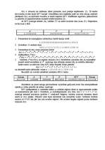 Konspekts 'Datoru tīkli', 12.