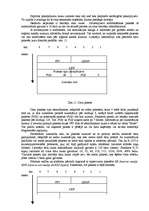Konspekts 'Datoru tīkli', 15.