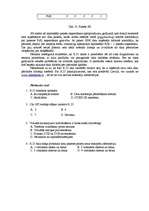 Konspekts 'Datoru tīkli', 16.