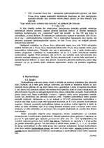 Konspekts 'Datoru tīkli', 23.