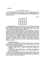 Konspekts 'Datoru tīkli', 25.