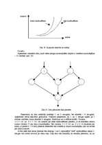 Konspekts 'Datoru tīkli', 26.