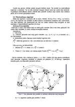 Konspekts 'Datoru tīkli', 28.