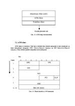 Konspekts 'Datoru tīkli', 32.