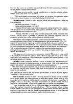 Konspekts 'Datoru tīkli', 35.