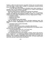 Konspekts 'Datoru tīkli', 36.