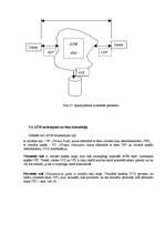 Konspekts 'Datoru tīkli', 37.