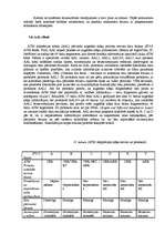 Konspekts 'Datoru tīkli', 39.