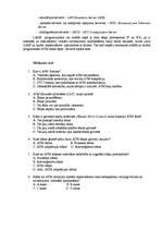 Konspekts 'Datoru tīkli', 41.