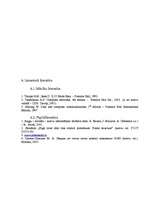 Konspekts 'Datoru tīkli', 42.