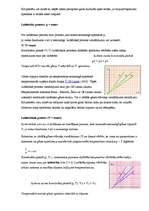 Konspekts 'Izoparametriskie procesi', 2.