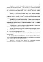 Referāts 'Uzņēmuma "Statoil" mārketinga stratēģija', 11.