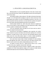 Referāts 'Uzņēmuma "Statoil" mārketinga stratēģija', 12.