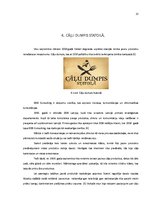 Referāts 'Uzņēmuma "Statoil" mārketinga stratēģija', 13.