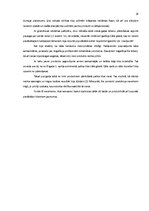 Referāts 'Uzņēmuma "Statoil" mārketinga stratēģija', 14.