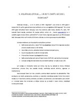 Referāts 'Uzņēmuma "Statoil" mārketinga stratēģija', 15.