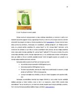 Referāts 'Uzņēmuma "Statoil" mārketinga stratēģija', 16.