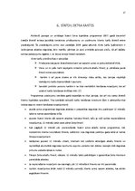 Referāts 'Uzņēmuma "Statoil" mārketinga stratēģija', 17.