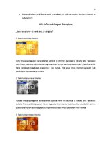 Referāts 'Uzņēmuma "Statoil" mārketinga stratēģija', 18.