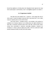 Referāts 'Uzņēmuma "Statoil" mārketinga stratēģija', 19.