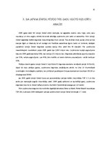 Referāts 'Uzņēmuma "Statoil" mārketinga stratēģija', 20.